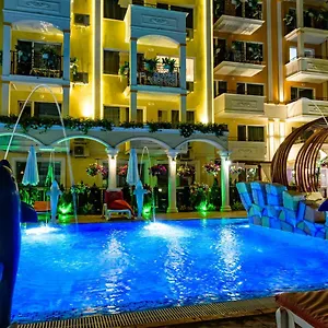 book here