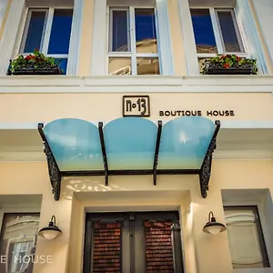 https://no13-boutique-house.primorskohotels.com