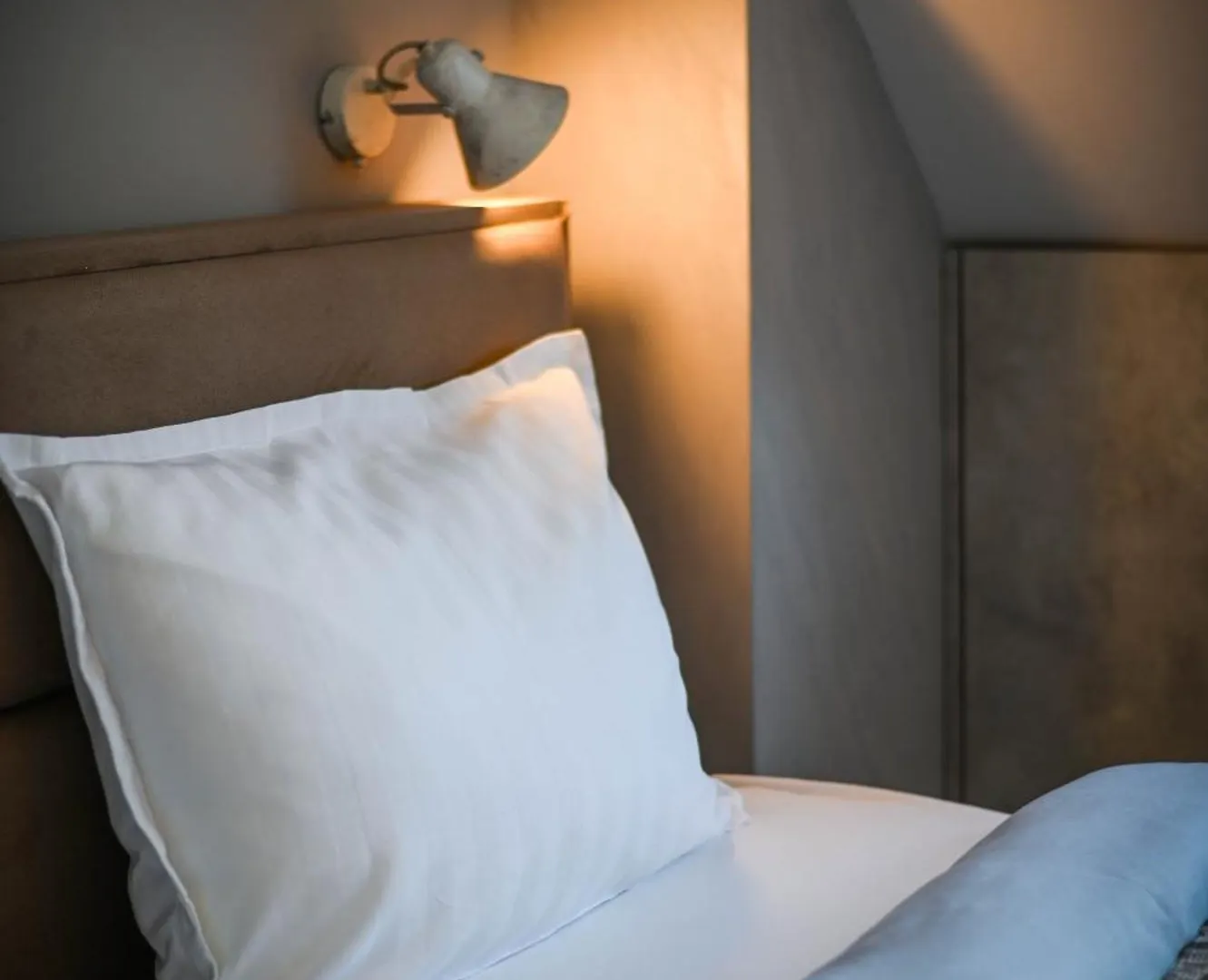 Apartment Cloud 6 -Top Center,360° View,Free Private Parking Plovdiv