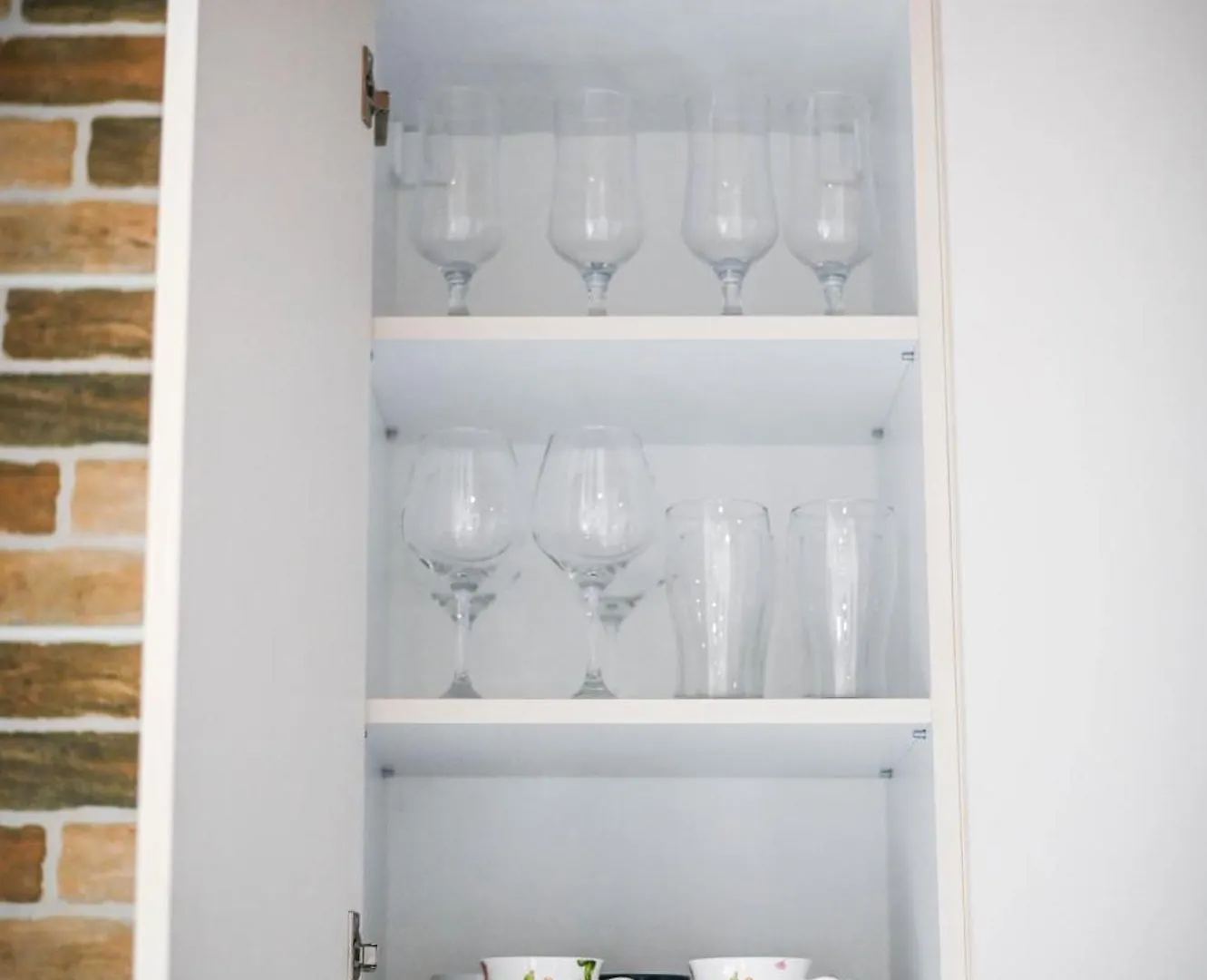 Cloud 6 -Top Center,360° View,Free Private Parking Plovdiv Apartment